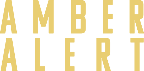 Alerta Amber