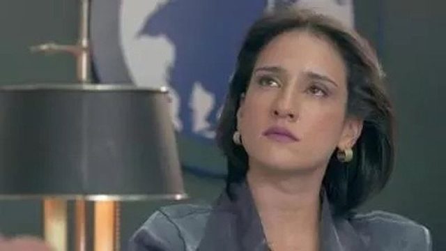Pablo Escobar: El Patrón del Mal S01E52