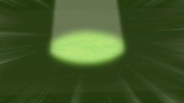 Area no Kishi S01E23