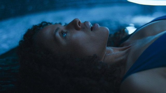 Apariencias S01E04