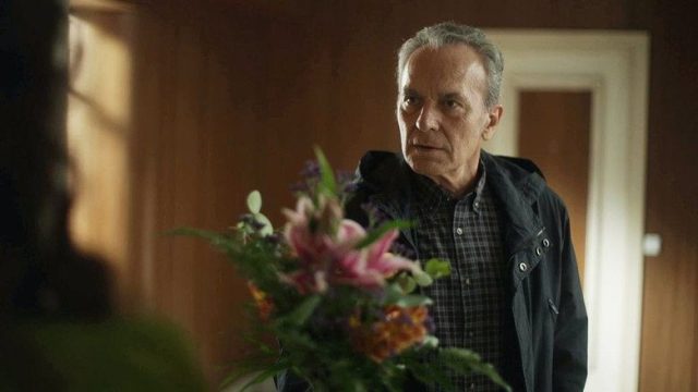 Entrevías S03E04