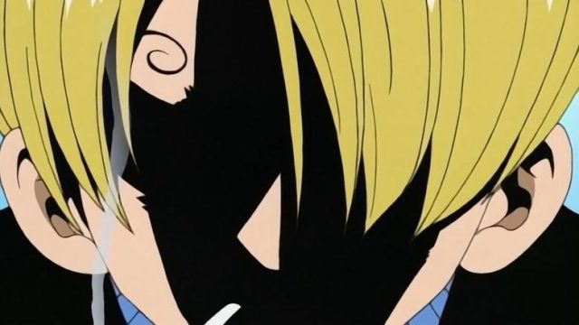 One Piece S01E20