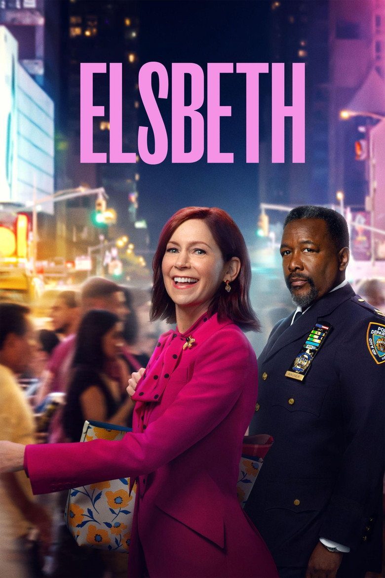 Elsbeth Temporada 4