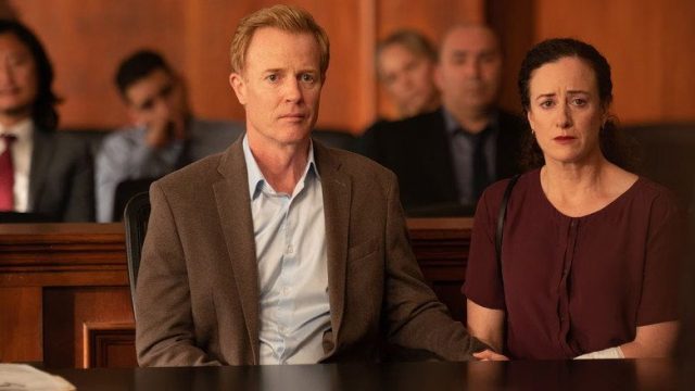 Casos de familia S03E05
