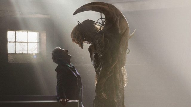 Doctor Who S09E04