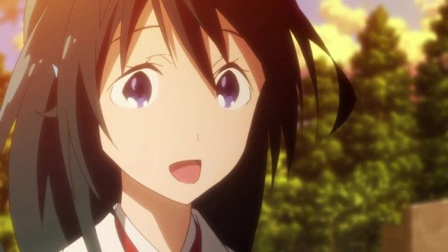 装神少女まとい S01E07