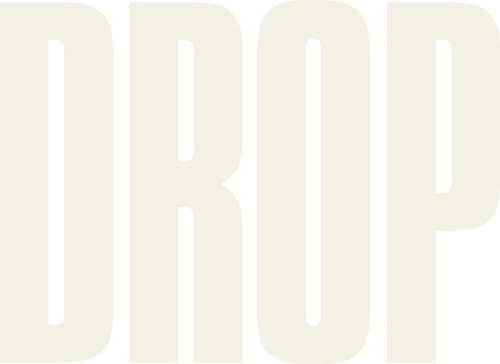 Drop: Amenaza anónima