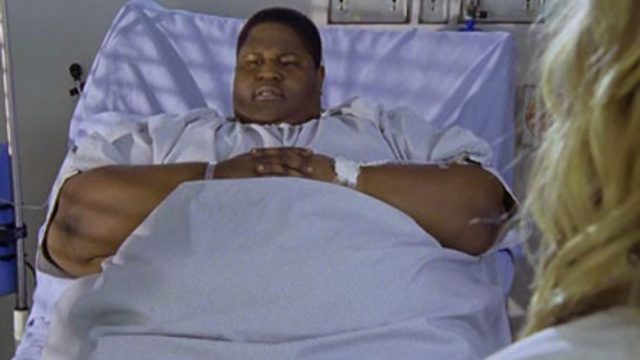 Scrubs S05E18