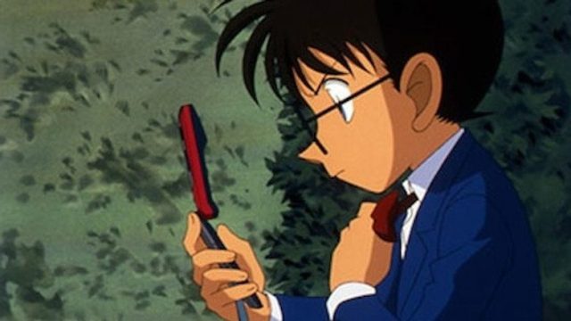 Detective Conan S01E420