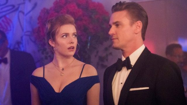 Nancy Drew S01E06