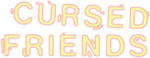 Cursed Friends