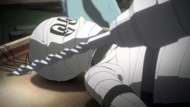 Ajin S01E05