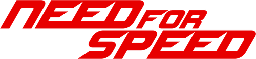 Need For Speed: La Película
