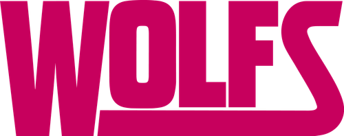Lobos