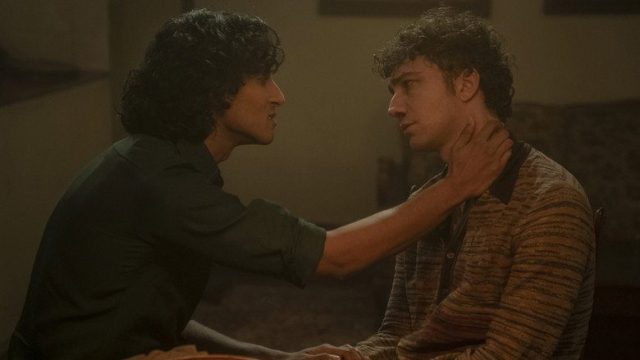 Entrevista con el vampiro S02E05