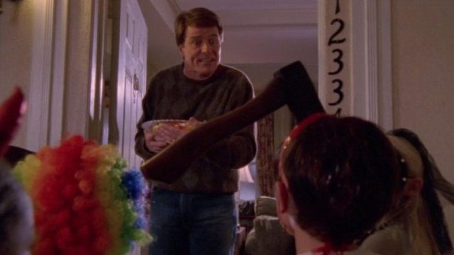 Malcolm el de en Medio S07E04