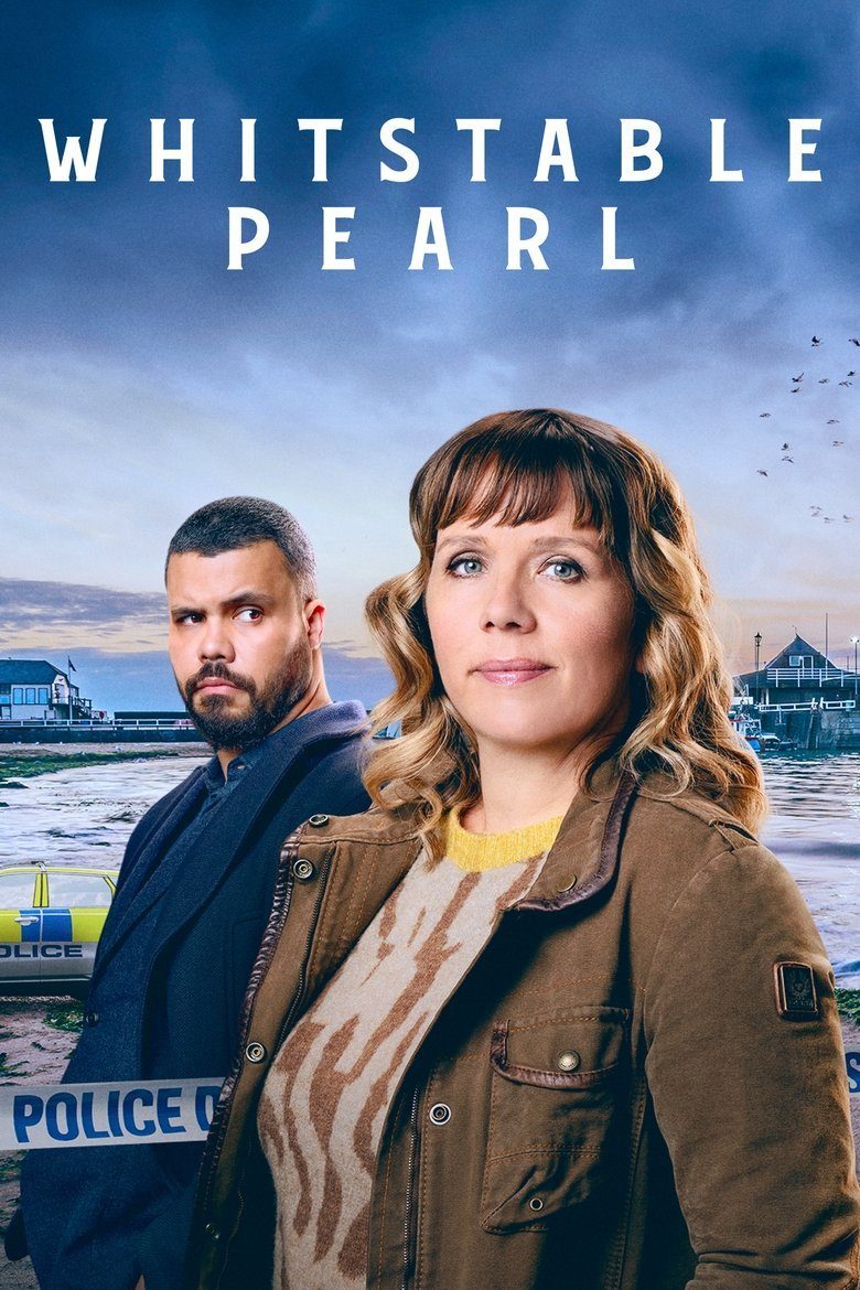 Whitstable Pearl Especiales