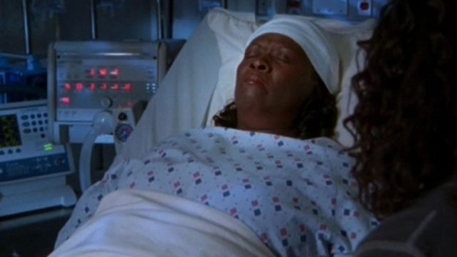 Scrubs S06E14