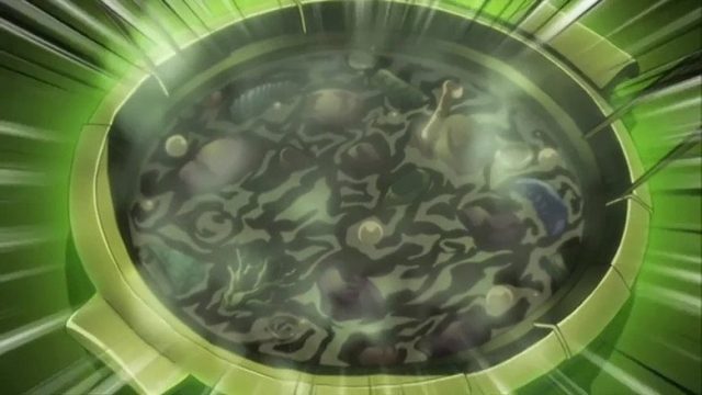 Boku wa Tomodachi ga Sukunai S00E01