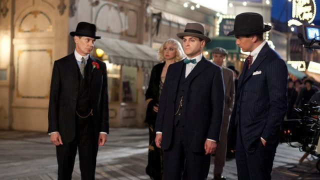 Boardwalk Empire S03E08