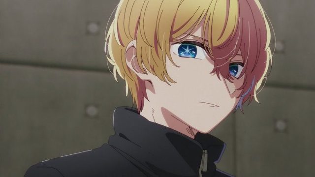 Oshi no Ko S01E12
