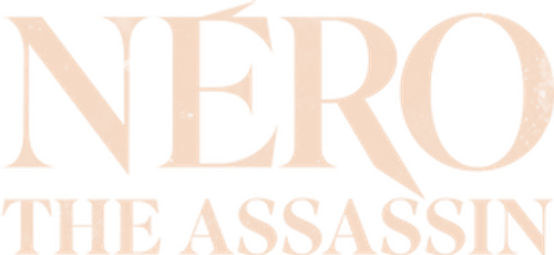 Néro