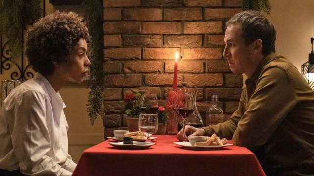 Modern Love S02E08
