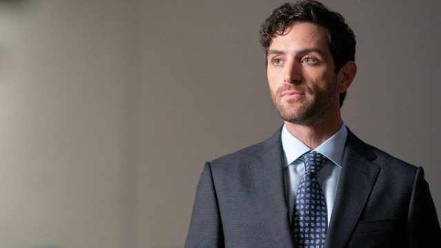 Casos de familia S01E08