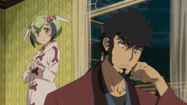 Dimension W S01E04