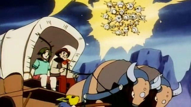 Pokémon S02E21