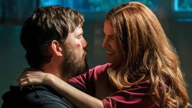 La lista terminal S01E07