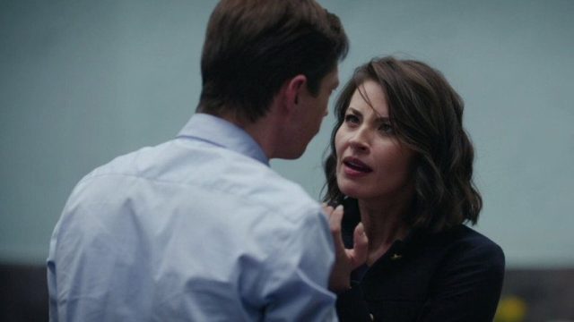 El Señor de los Cielos S10E65