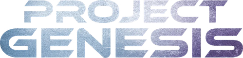 Proyecto Génesis