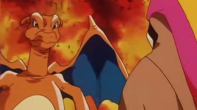 Pokémon S03E15