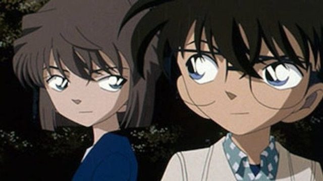 Detective Conan S01E395