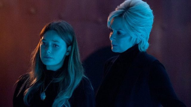 Legion S02E10