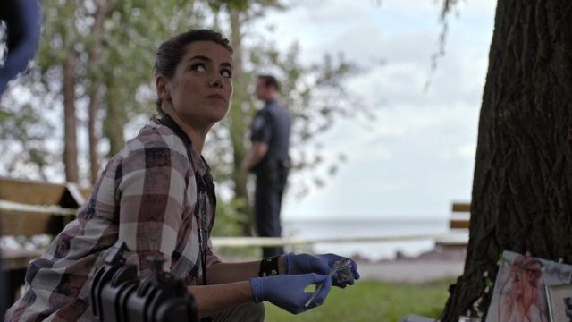 Slasher S03E05