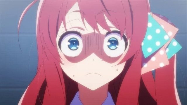 Zombie Land Saga S02E10