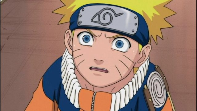 Naruto S02E84