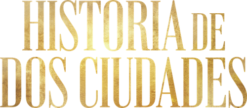 Historia de dos ciudades