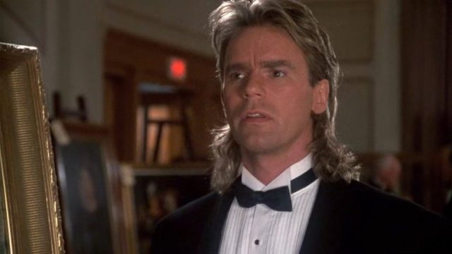 MacGyver S05E09