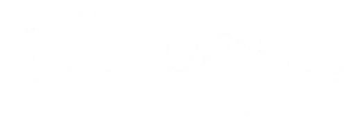 Oldboy: Días de Venganza
