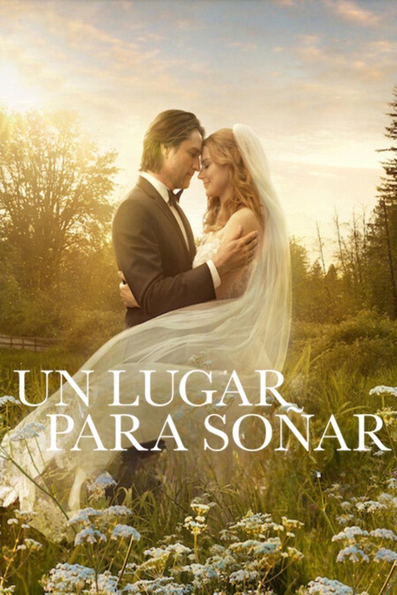 Un lugar para soñar Temporada 4