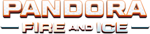 Pandora: Fire and Ice
