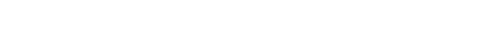 Mamacruz
