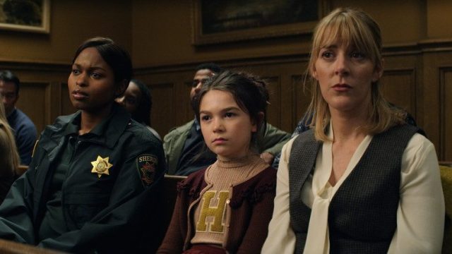 Home Before Dark S01E08