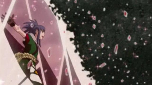 Naruto Shippuden S05E104