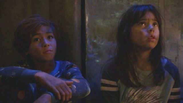 Mentes Criminales S14E12