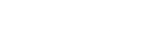 The Weeknd: En vivo desde el Estadio SoFi