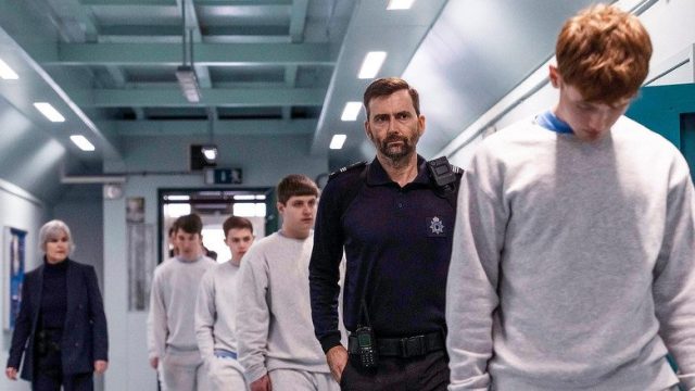 Time S03E02